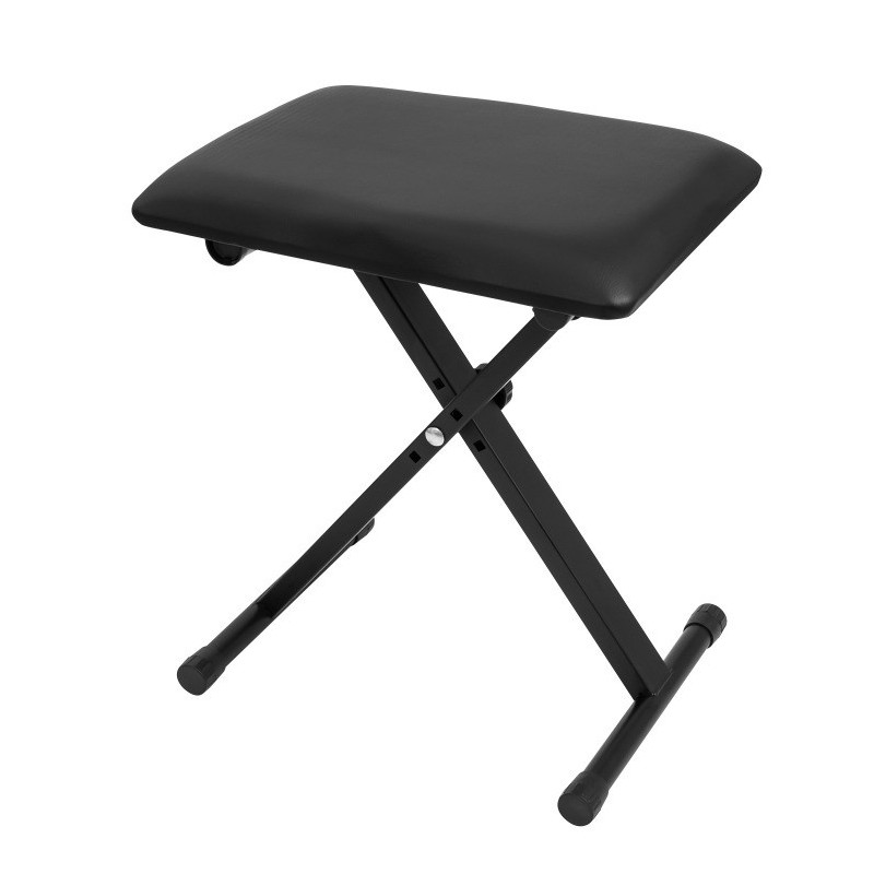 Cascha Keyboard Bench - ława do keyboardu