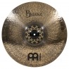 Meinl Cymbals A-CS7 Thomas Lang - Zestaw talerzy perkusyjnych