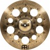 Meinl Cymbals PAC1618 Pure Alloy Custom Crash Set - Zestaw talerzy perkusyjnych