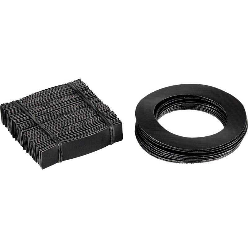 Meinl Cymbals MQSM Quick-Set Markers - Znaczniki do ustawienia perkusji