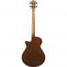 Ibanez AEGB25E-TKH AEGB - Bas akustyczny
