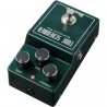 Ibanez TS808HWV2 Tubescreamer - Efekt gitarowy Overdrive
