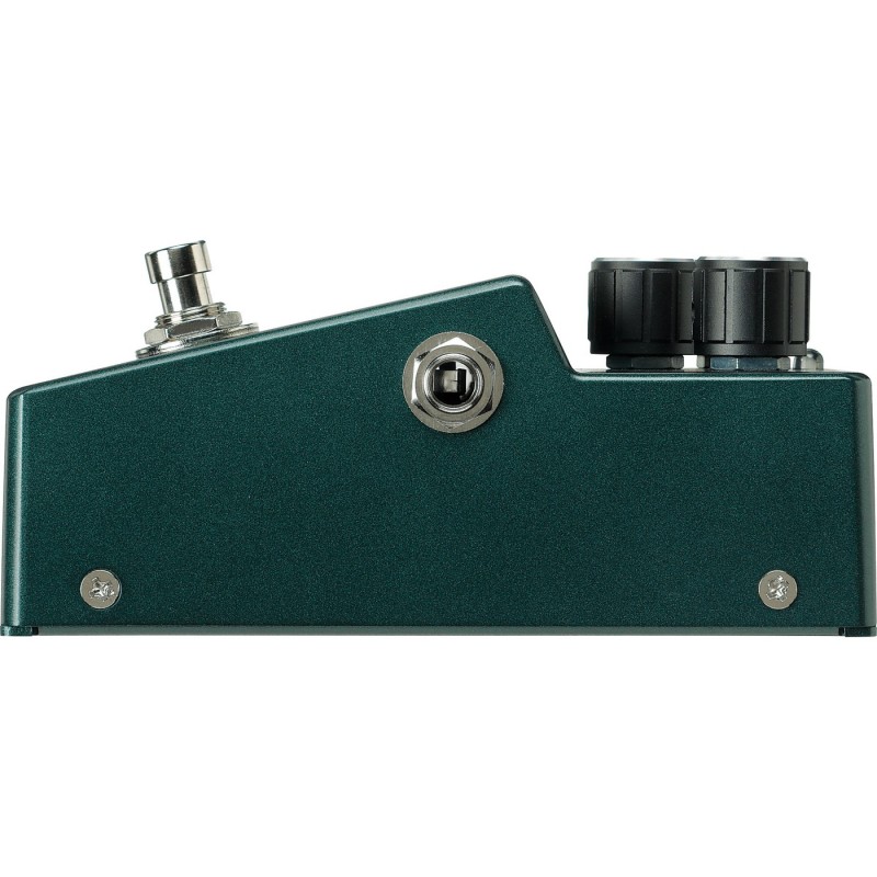 Ibanez TS808HWV2 Tubescreamer - Efekt gitarowy Overdrive