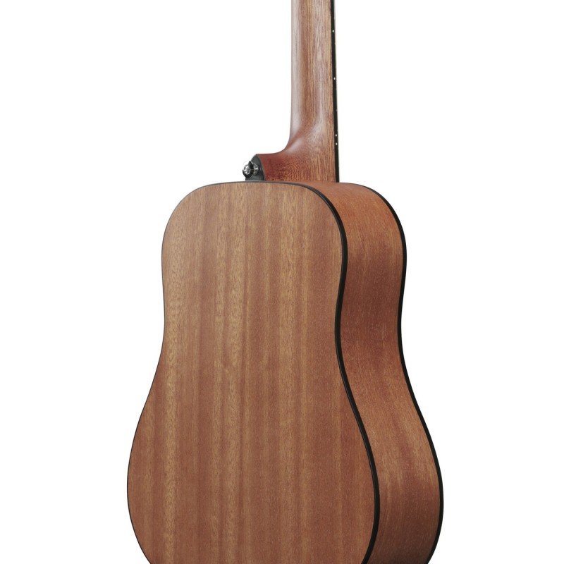 Ibanez V30NJP-OPN Jam Pack - Gitara akustyczna 3/4