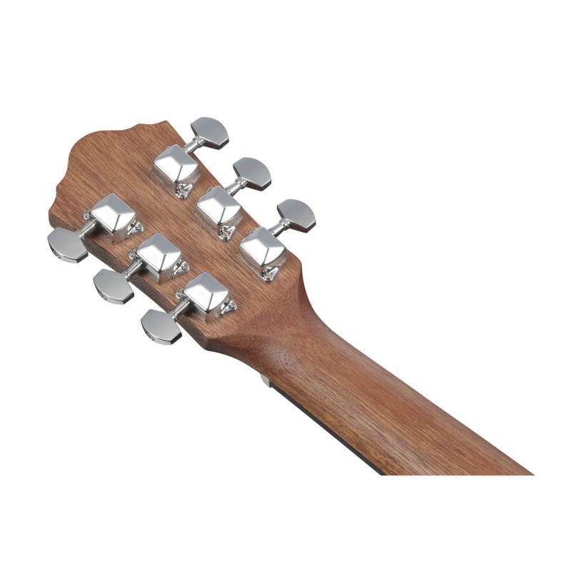 Ibanez V30NJP-OPN Jam Pack - Gitara akustyczna 3/4