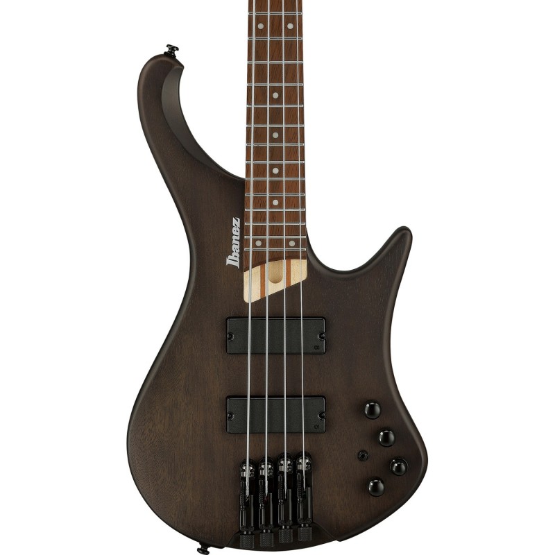 Ibanez EHB600-WNF Bass Workshop EHB - Gitara basowa