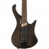 Ibanez EHB600-WNF Bass Workshop EHB - Gitara basowa