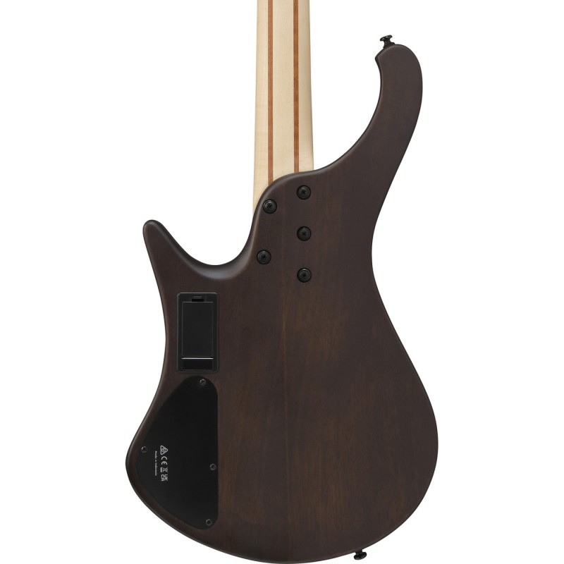 Ibanez EHB600-WNF Bass Workshop EHB - Gitara basowa