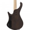 Ibanez EHB600-WNF Bass Workshop EHB - Gitara basowa