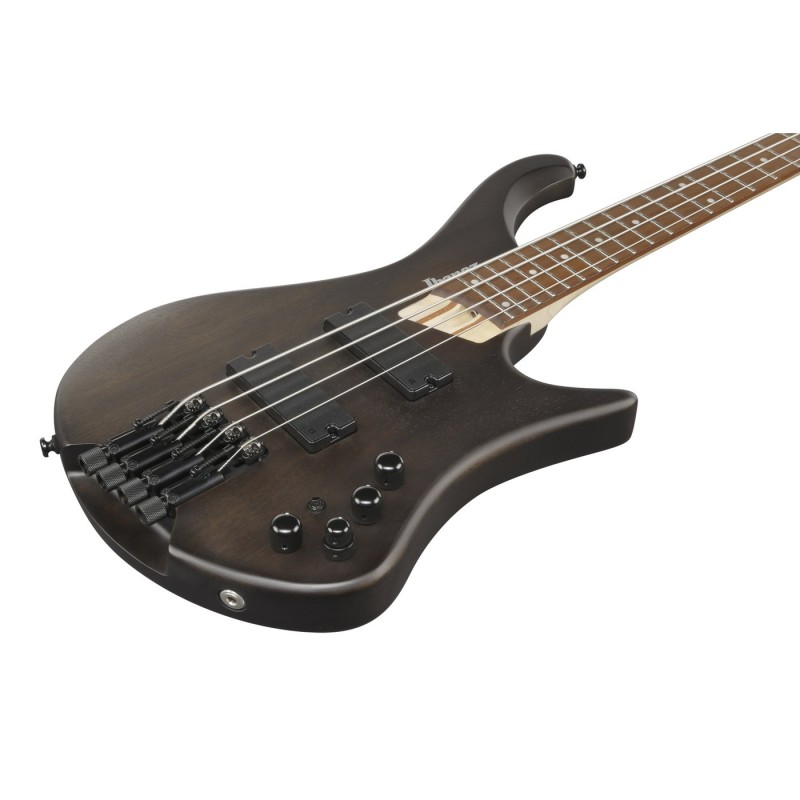 Ibanez EHB600-WNF Bass Workshop EHB - Gitara basowa