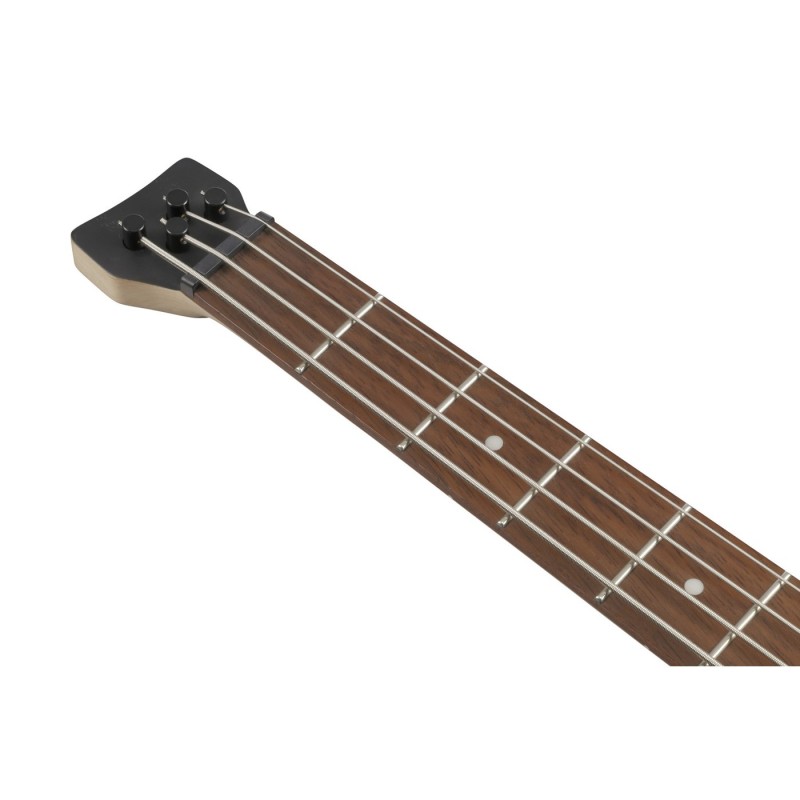 Ibanez EHB600-WNF Bass Workshop EHB - Gitara basowa