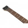 Ibanez EHB600-WNF Bass Workshop EHB - Gitara basowa