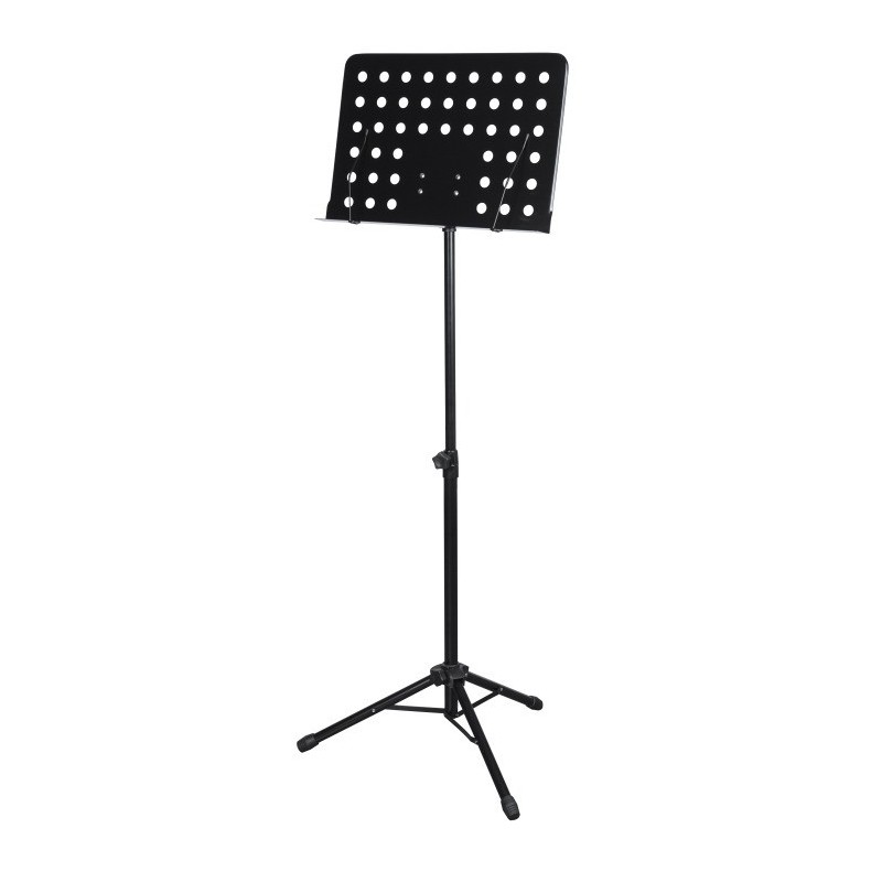 Cascha Orchestra Music Stand - pulpit nutowy