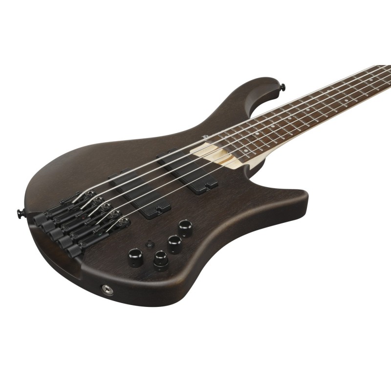 Ibanez EHB605-WNF Bass Workshop EHB - Gitara basowa