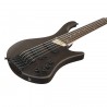 Ibanez EHB605-WNF Bass Workshop EHB - Gitara basowa