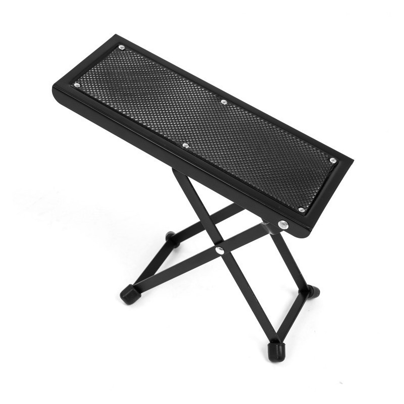 Cascha Guitar Foot Rest - podnóżek gitarowy