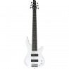 Ibanez GSR186-PW GIO SR - Gitara basowa