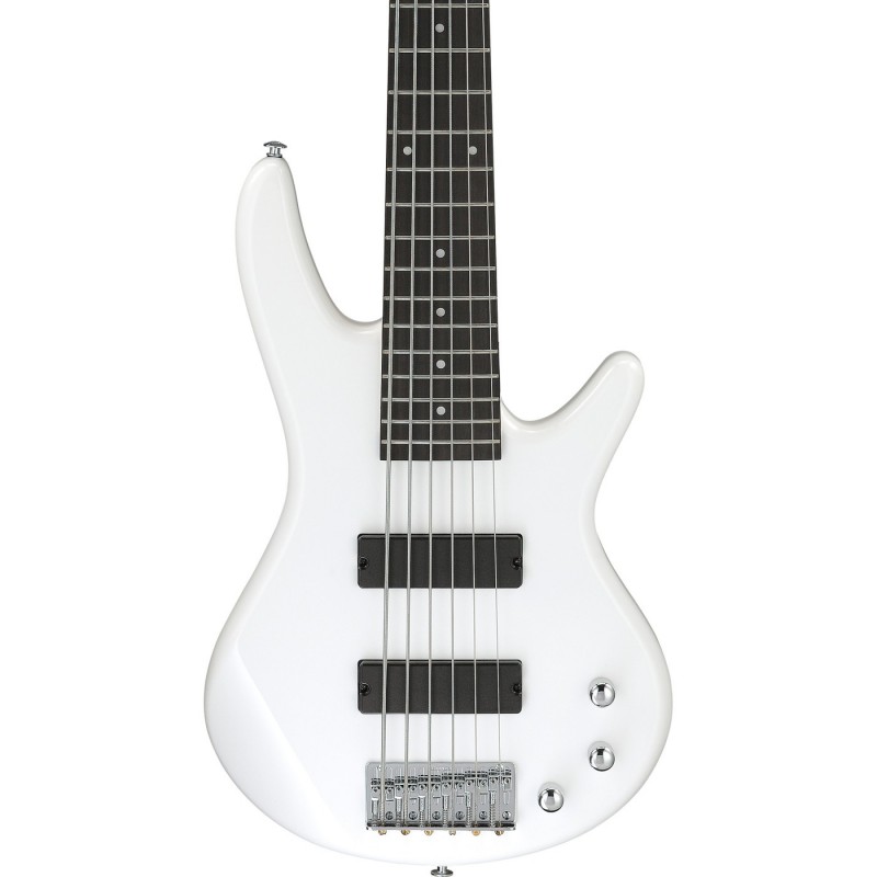 Ibanez GSR186-PW GIO SR - Gitara basowa
