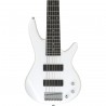 Ibanez GSR186-PW GIO SR - Gitara basowa
