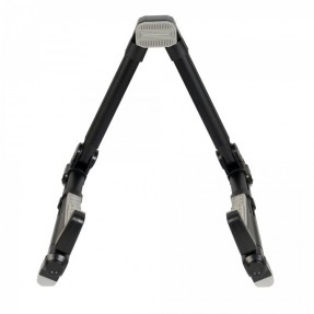 Cascha Guitar Stand Concert - statyw gitarowy