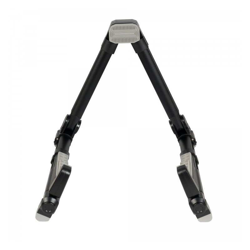 Cascha Guitar Stand Concert - statyw gitarowy