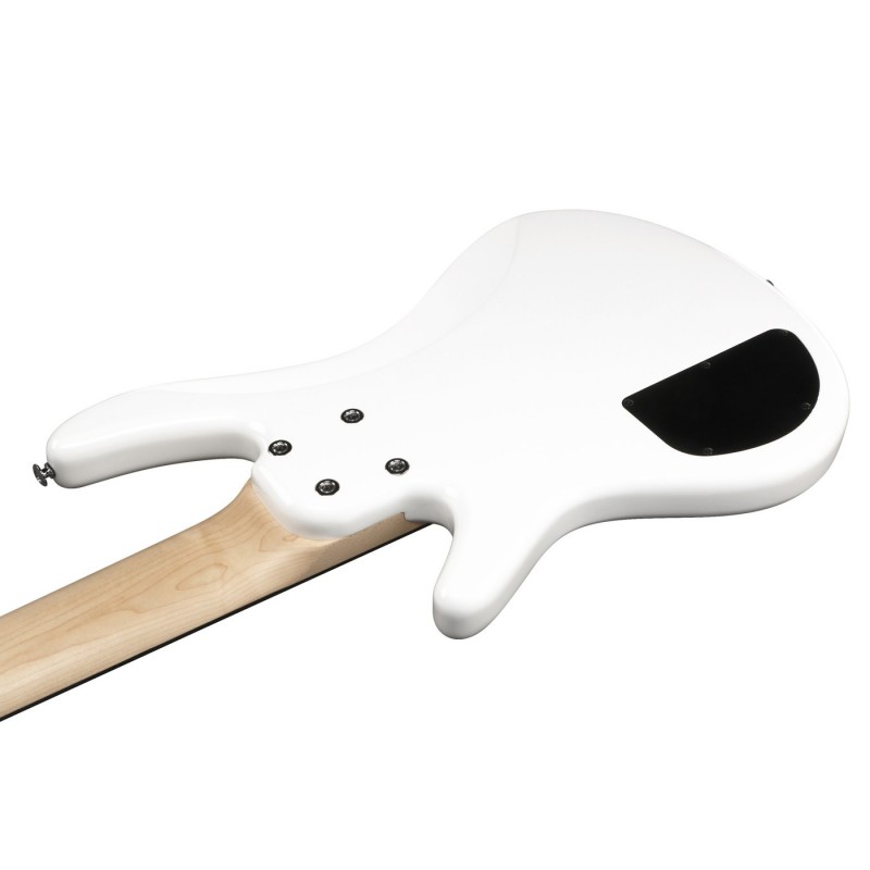 Ibanez GSR186-PW GIO SR - Gitara basowa