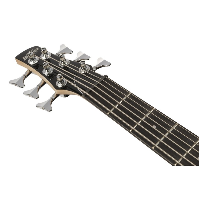 Ibanez GSR186-PW GIO SR - Gitara basowa