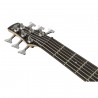 Ibanez GSR186-PW GIO SR - Gitara basowa