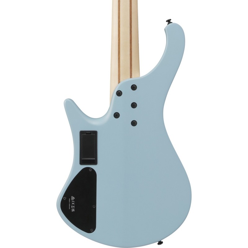 Ibanez EHB605-PRM Bass Workshop EHB - Gitara basowa