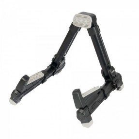 Cascha Ukulele Stand - statyw pod ukulele