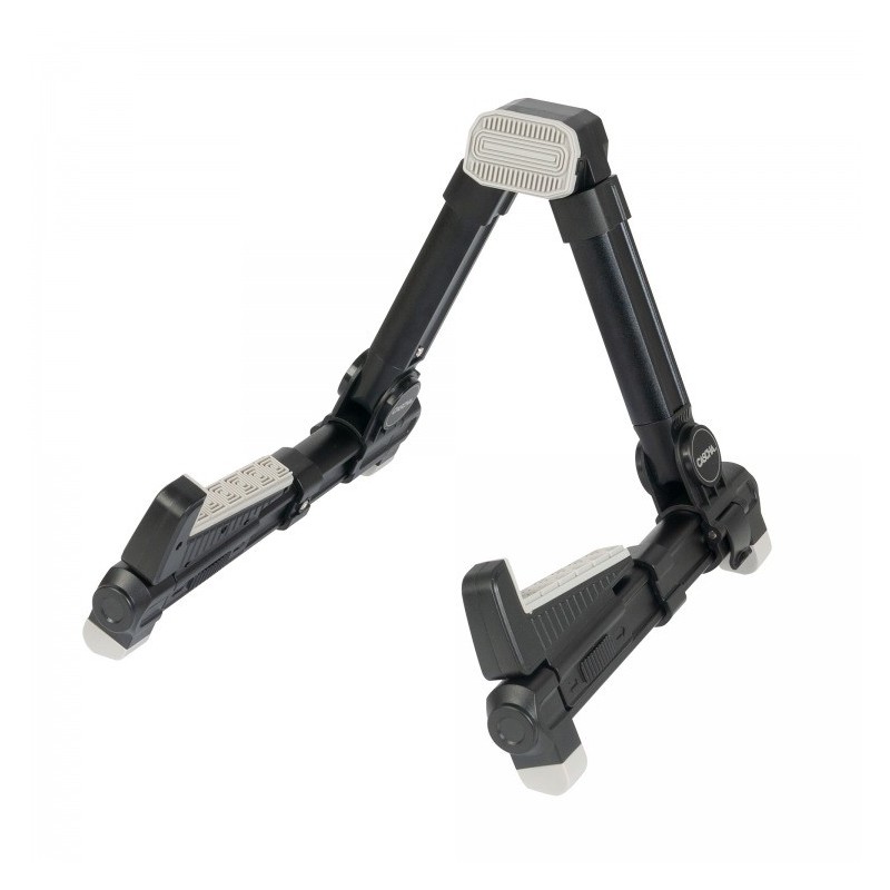 Cascha Ukulele Stand - statyw pod ukulele