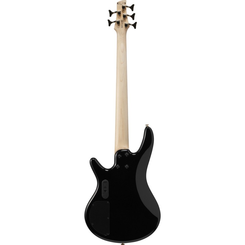 Ibanez GSR205PC-TMU GIO SR - Gitara basowa