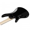 Ibanez GSR205PC-TMU GIO SR - Gitara basowa