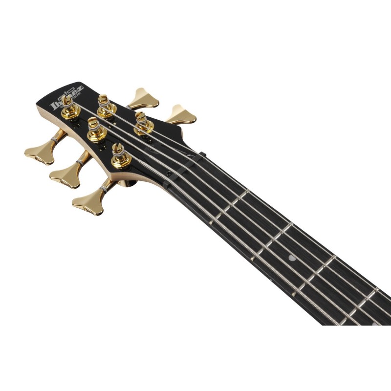 Ibanez GSR205PC-TMU GIO SR - Gitara basowa