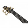 Ibanez GSR205PC-TMU GIO SR - Gitara basowa