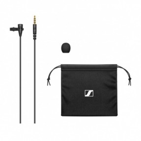 Sennheiser XS Lav Mobile - mikrofon lavalier