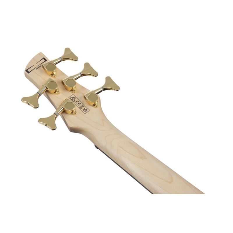 Ibanez GSR205PC-TMU GIO SR - Gitara basowa