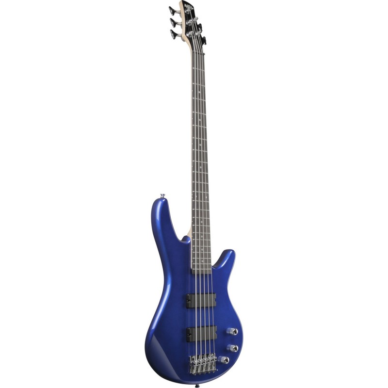 Ibanez GSR185-JB GIO SR - Gitara basowa