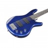 Ibanez GSR185-JB GIO SR - Gitara basowa