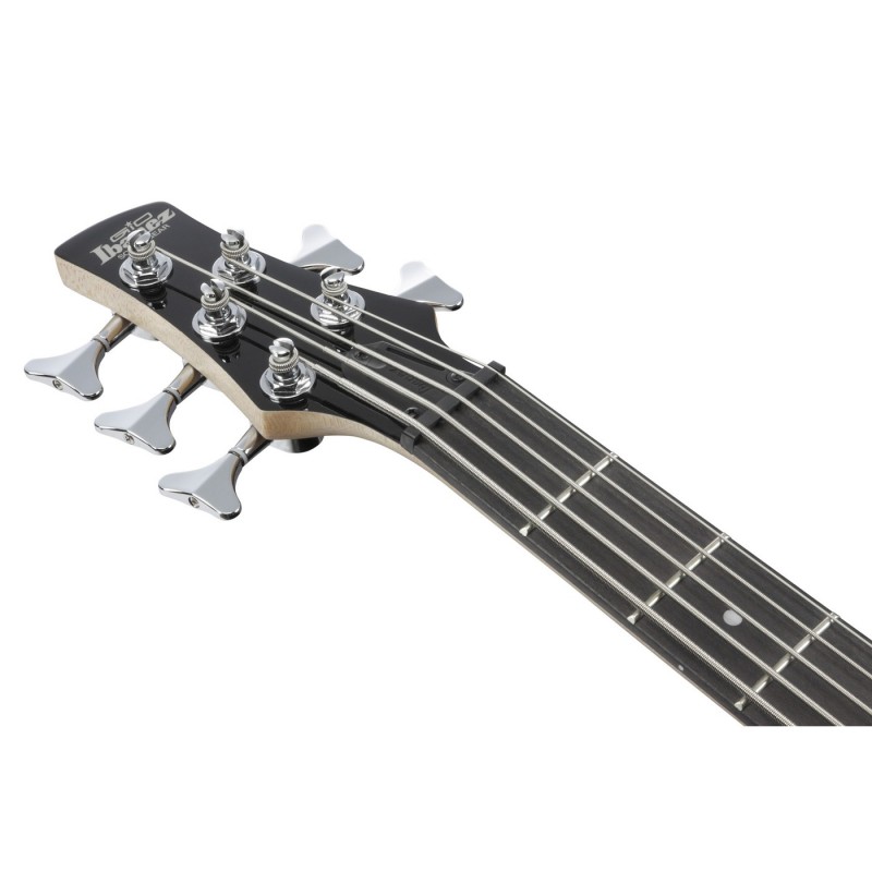 Ibanez GSR185-JB GIO SR - Gitara basowa