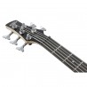 Ibanez GSR185-JB GIO SR - Gitara basowa