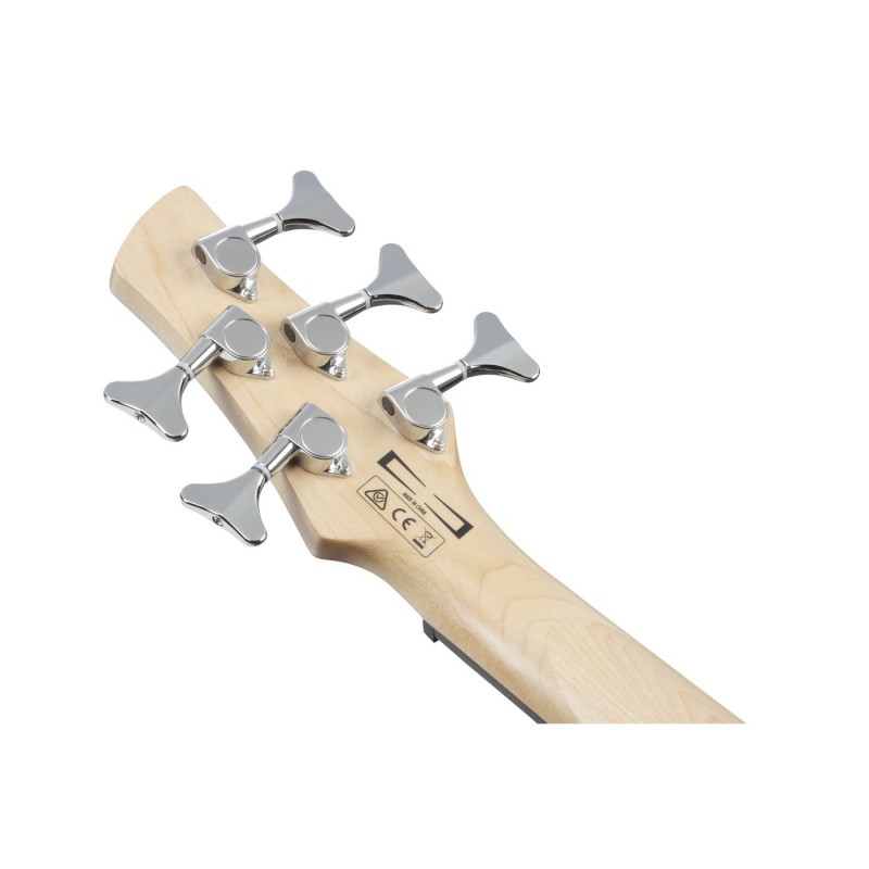 Ibanez GSR185-JB GIO SR - Gitara basowa