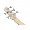 Ibanez GSR185-JB GIO SR - Gitara basowa