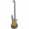 Ibanez JCSR2025-SSC j.custom SR - Gitara basowa z futerałem
