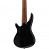 Ibanez SR3506-BK Prestige SR - Gitara basowa z futerałem