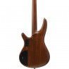 Ibanez SR5500-MHF Prestige SR - Gitara basowa z futerałem