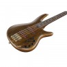 Ibanez SR5500-MHF Prestige SR - Gitara basowa z futerałem