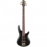 Ibanez SR3505-BK Prestige SR - Gitara basowa z futerałem
