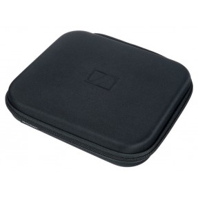 Sennheiser HSP Transport Case - pokrowiec
