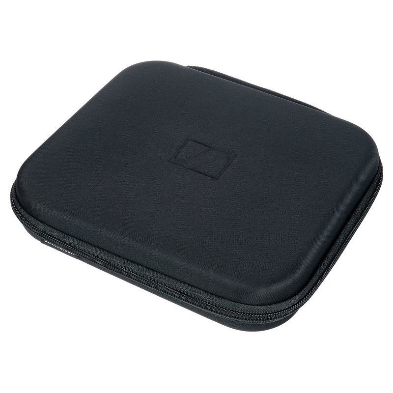 Sennheiser HSP Transport Case - pokrowiec